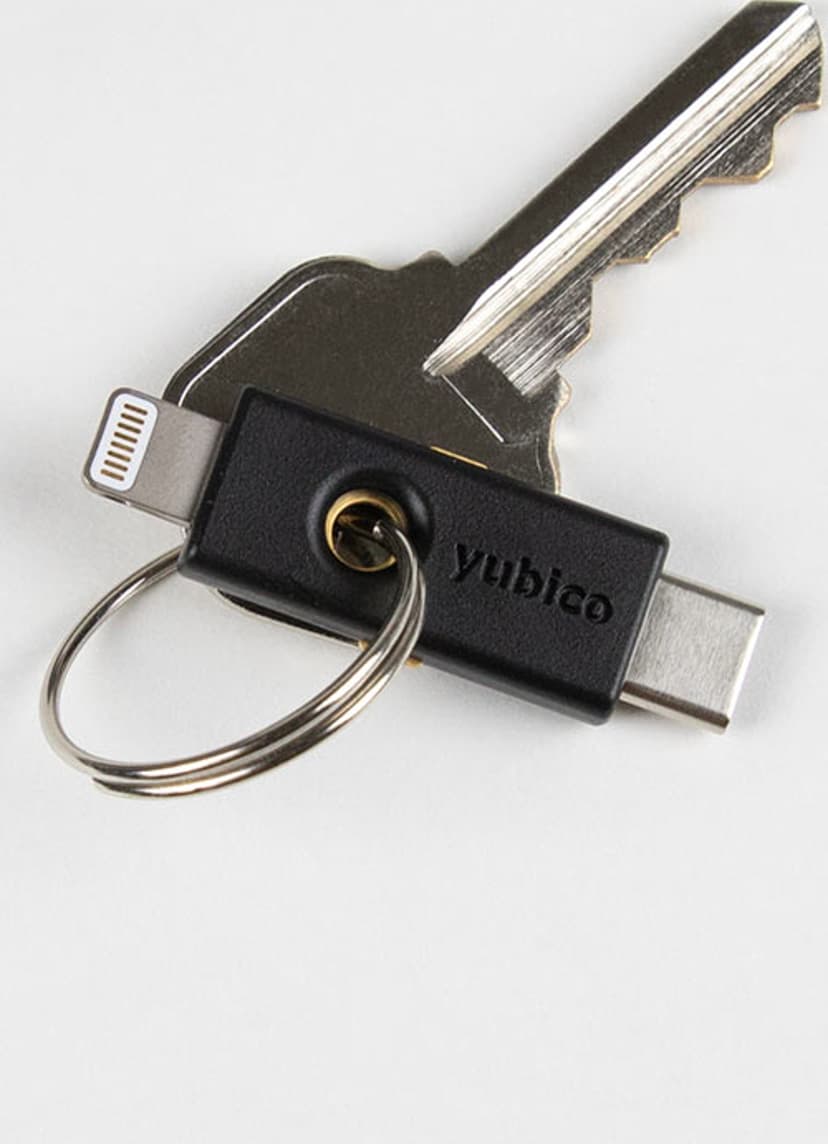 Product image slide 3