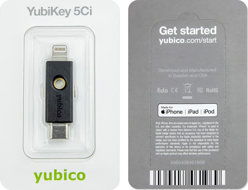Product image slide 4