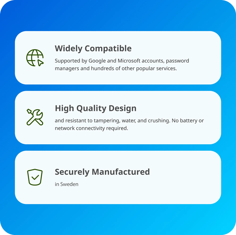 Product image slide 3