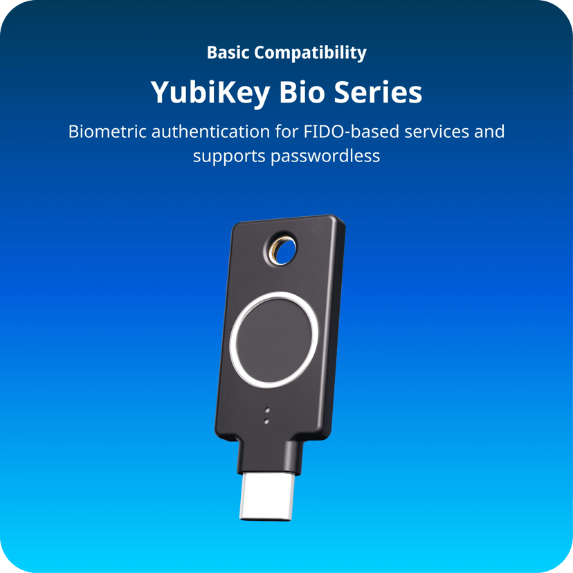 Product image slide 2