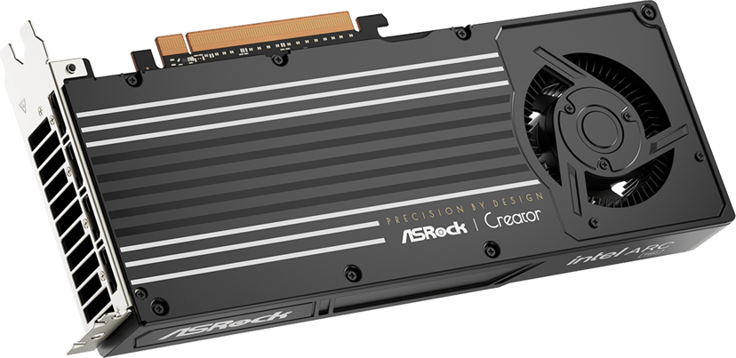 Product image slide 6