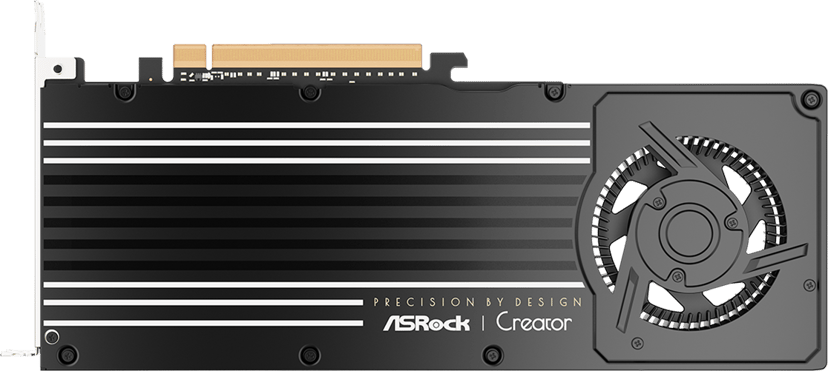 Product image slide 5