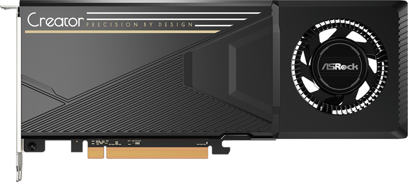 Product image slide 3