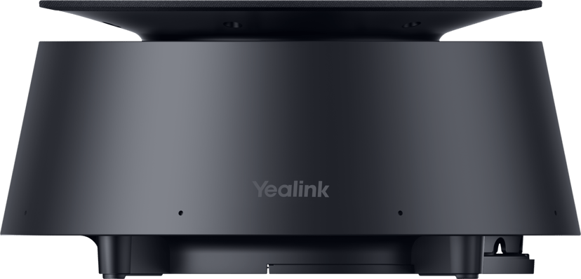 Product image slide 3
