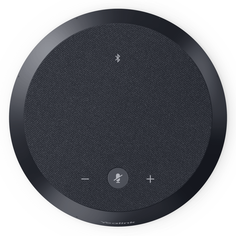 Product image slide 2