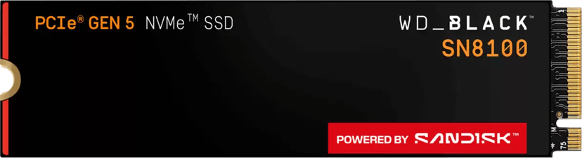 Product image slide 1