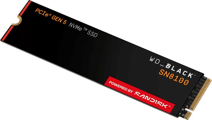 Product image slide 2