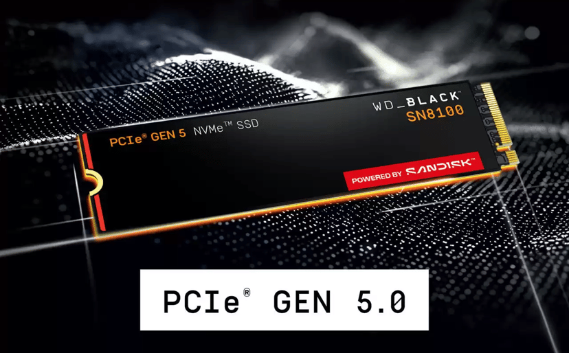 Product image slide 4