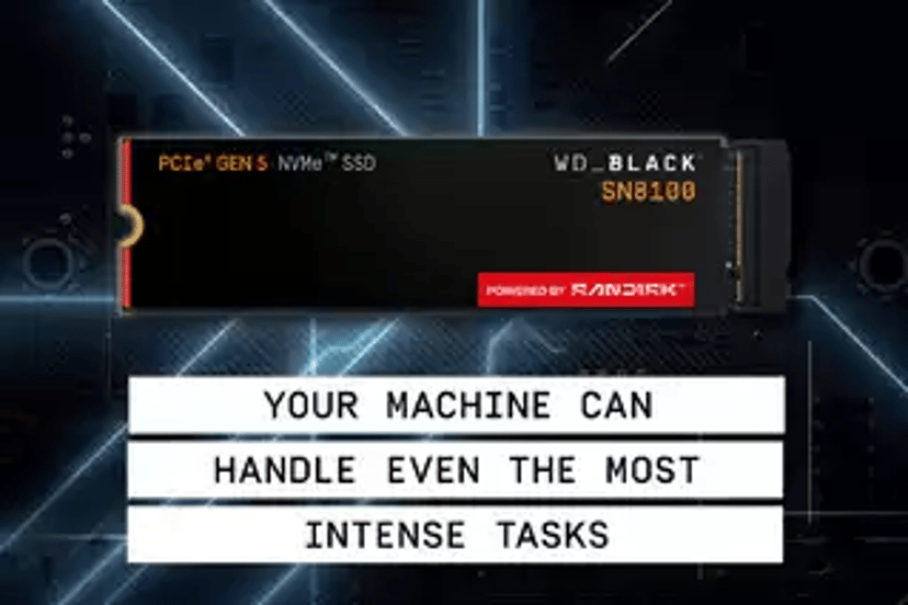 Product image slide 7