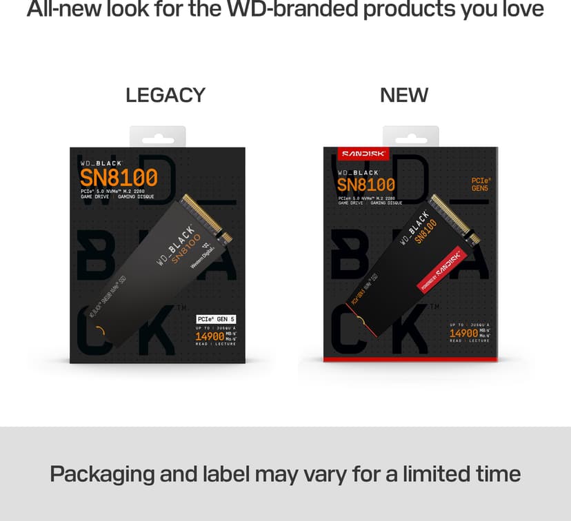Product image slide 3