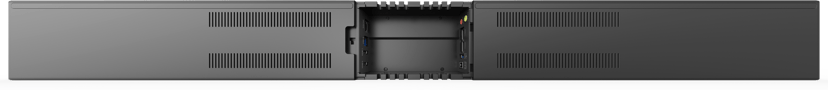 Product image slide 3