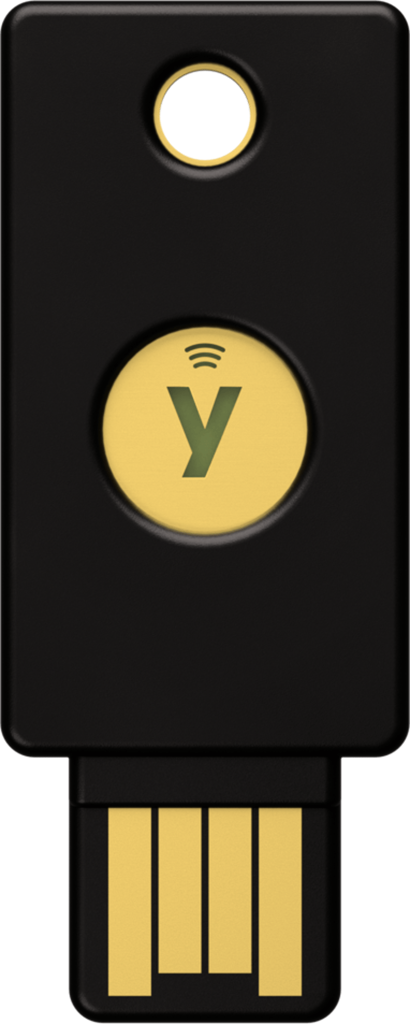 Product image slide 12