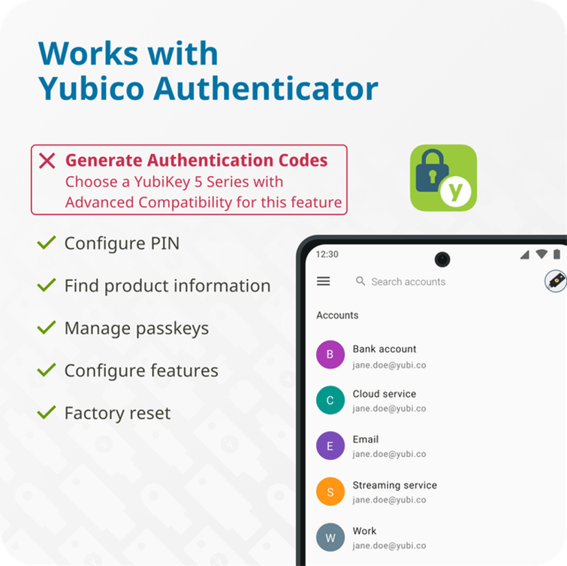 Product image slide 10