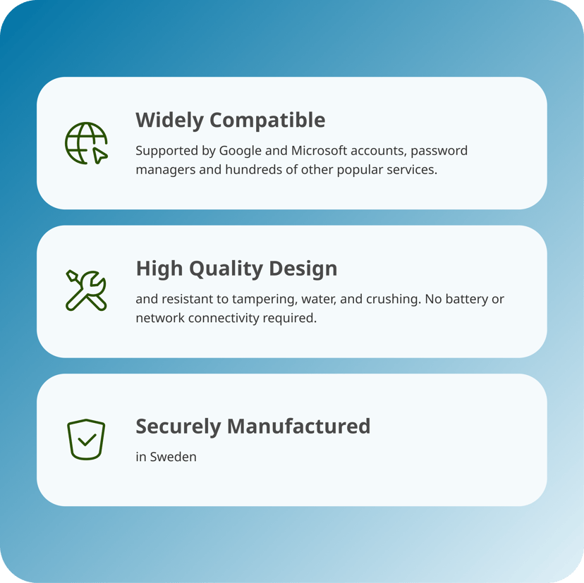 Product image slide 7