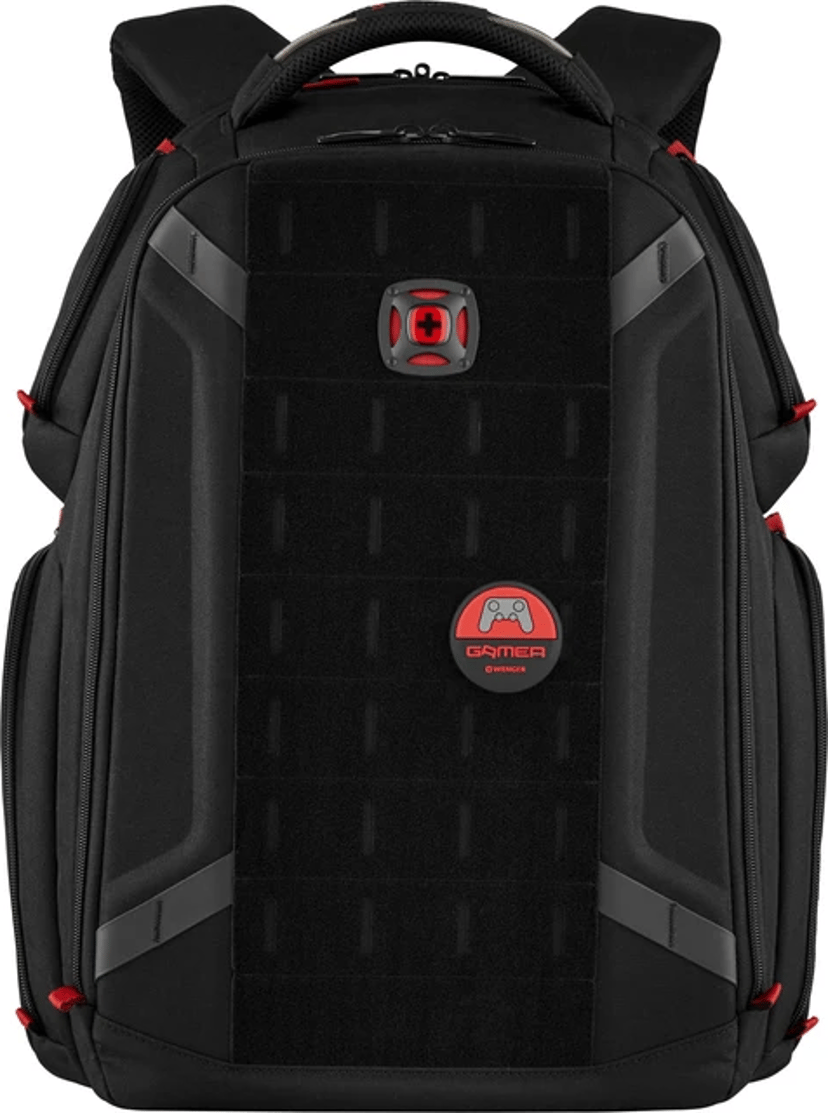 Product image slide 1
