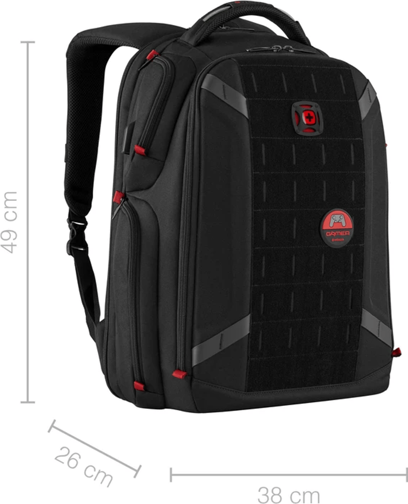 Product image slide 3