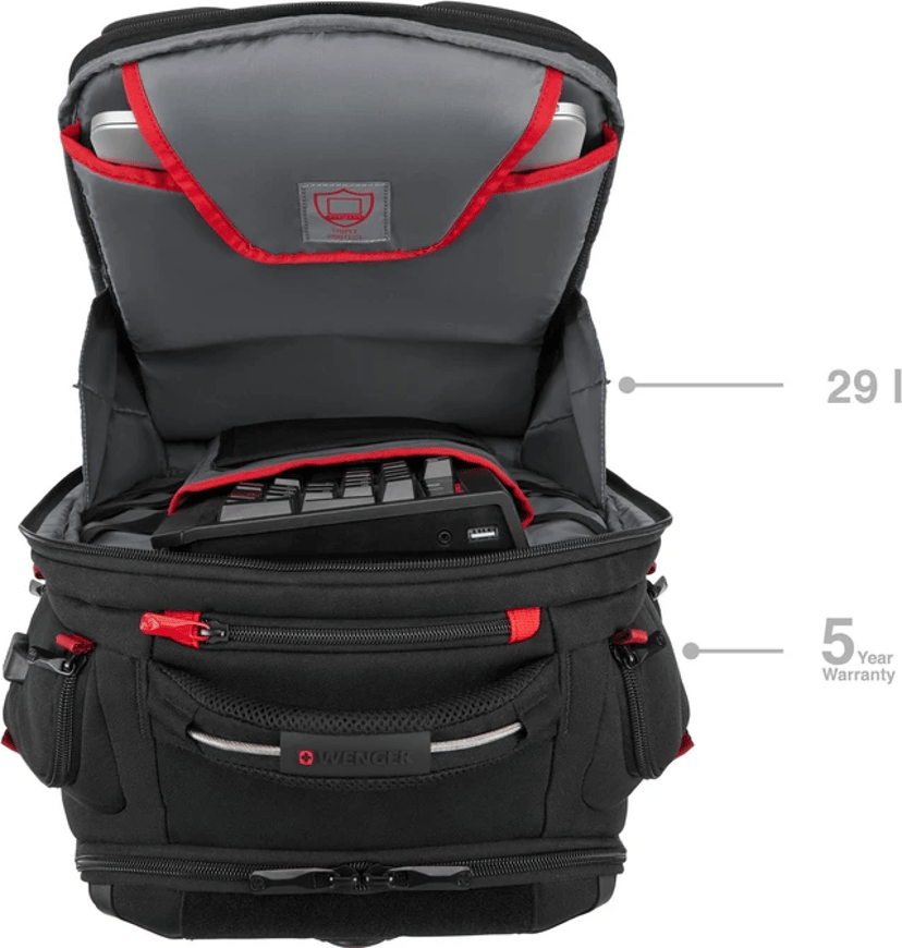 Product image slide 4