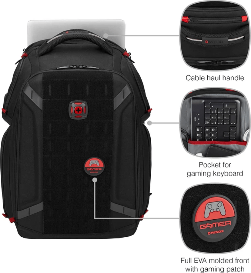 Product image slide 5