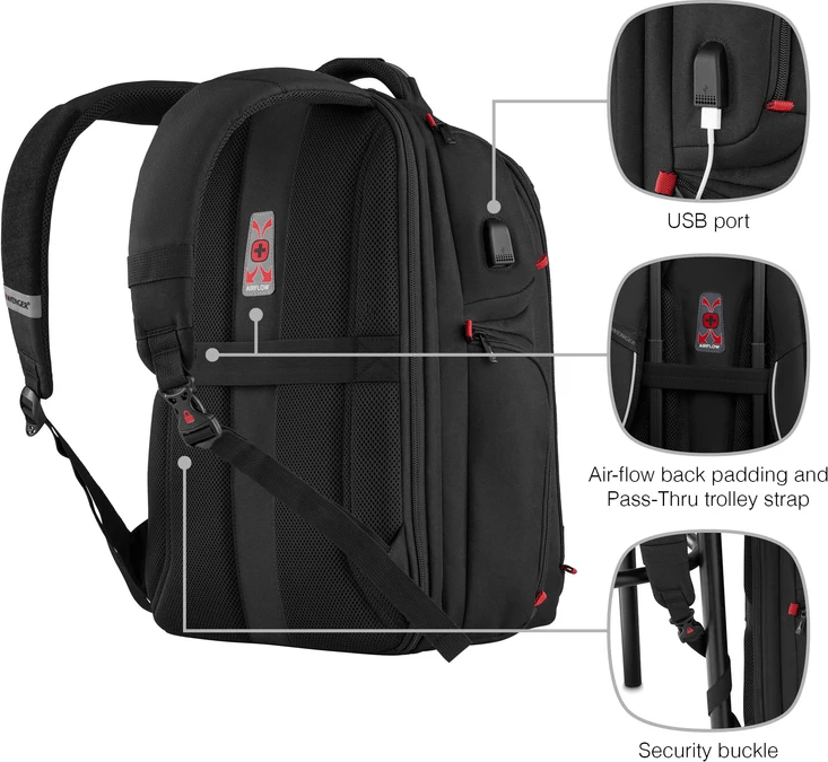 Product image slide 6