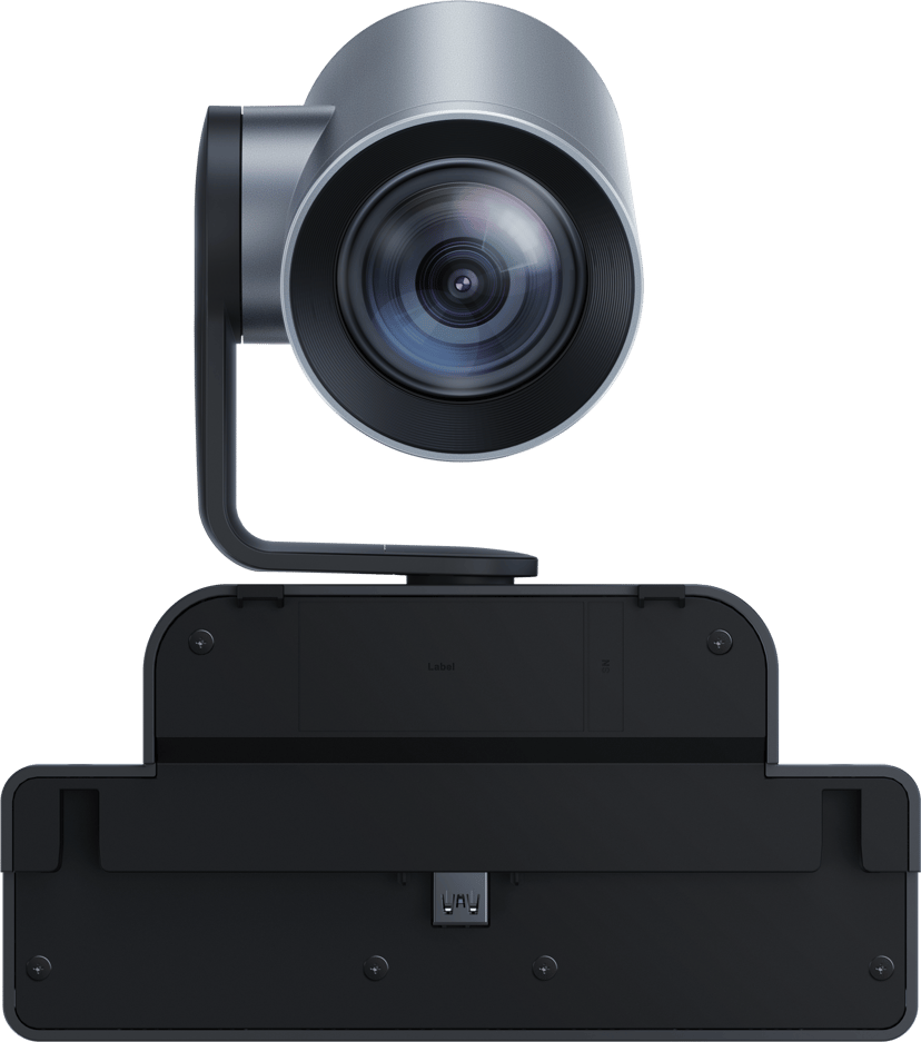 Product image slide 3