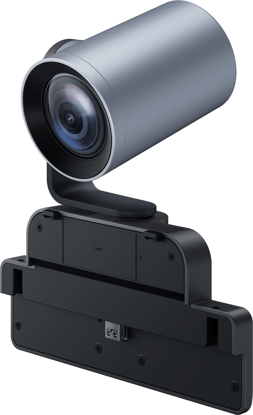 Product image slide 2