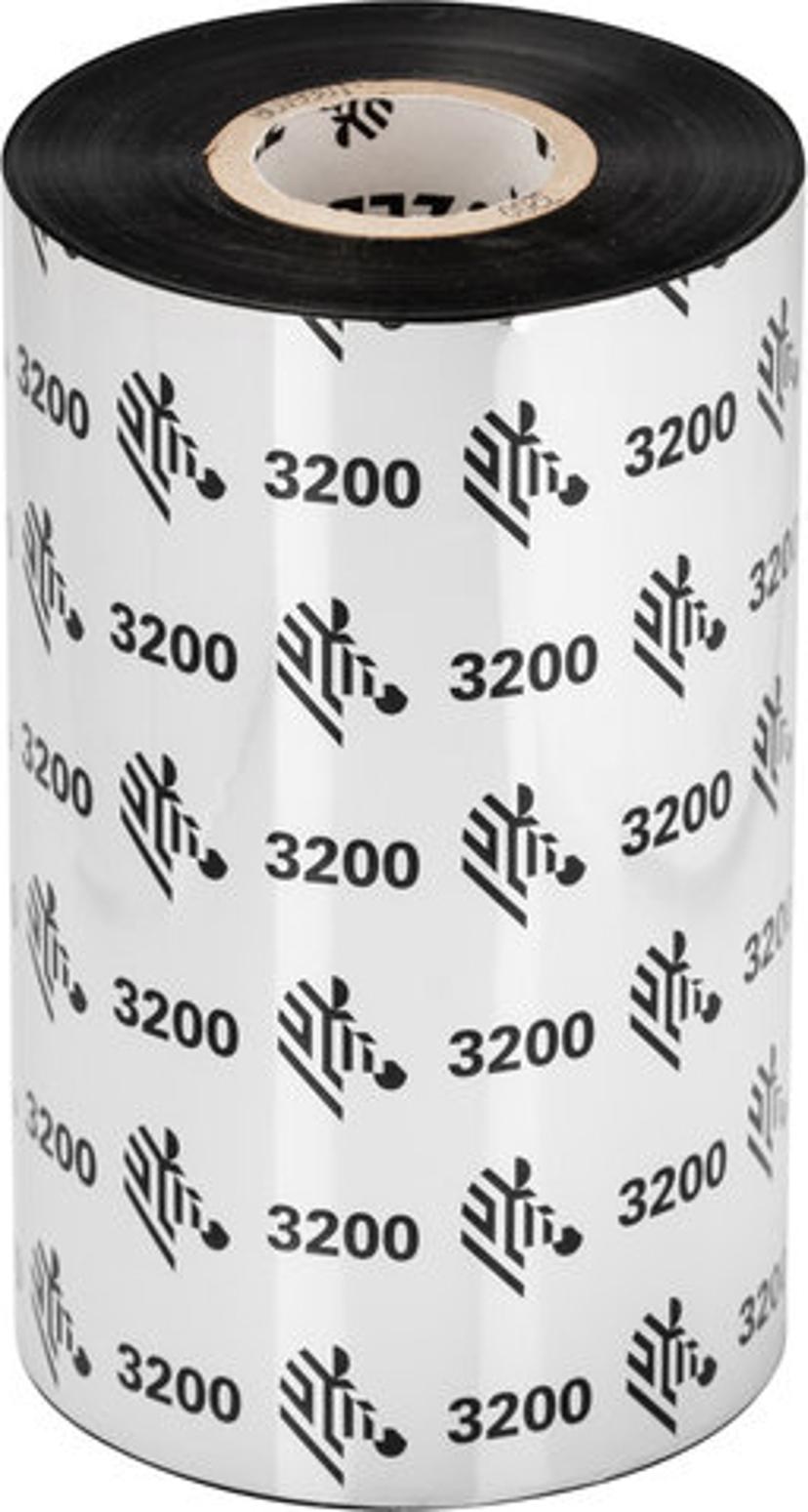 Product image slide 1