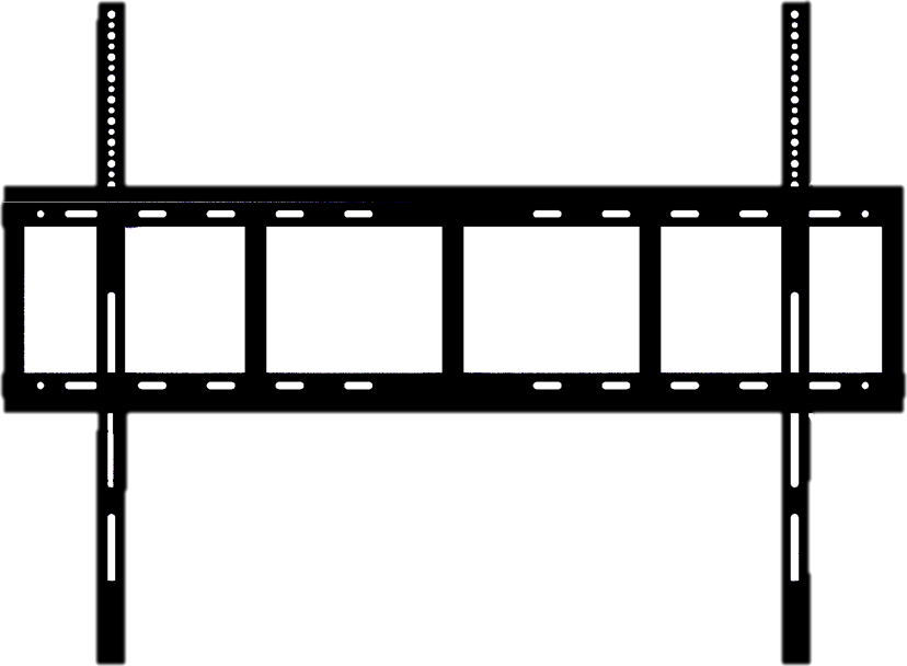Product image slide 1
