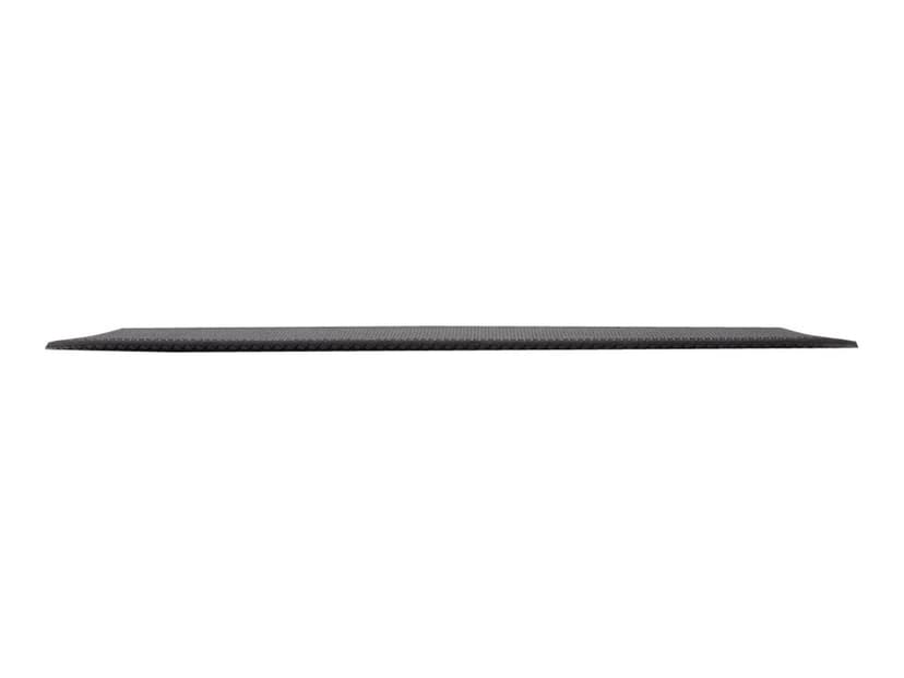 Kensington Anti-Fatigue Golvmatta