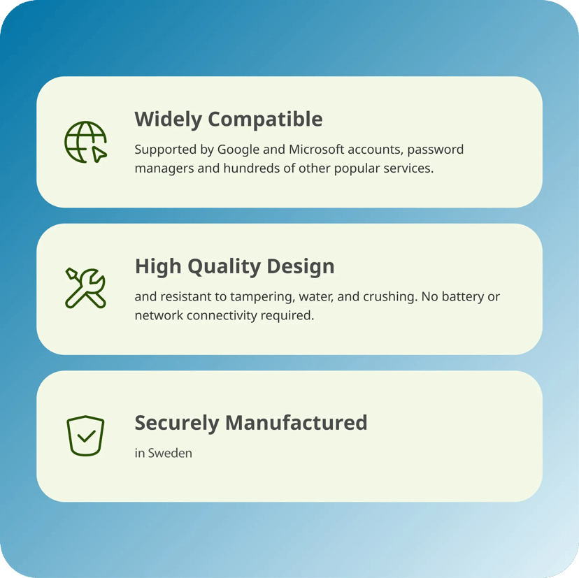 Product image slide 5