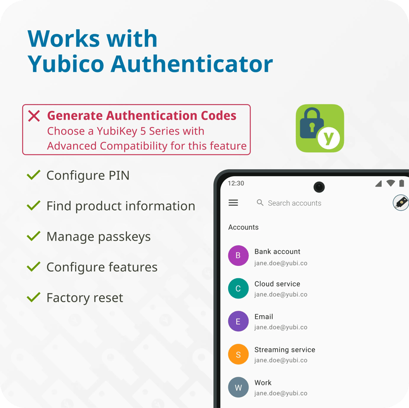 Product image slide 8