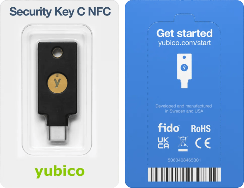 Product image slide 10