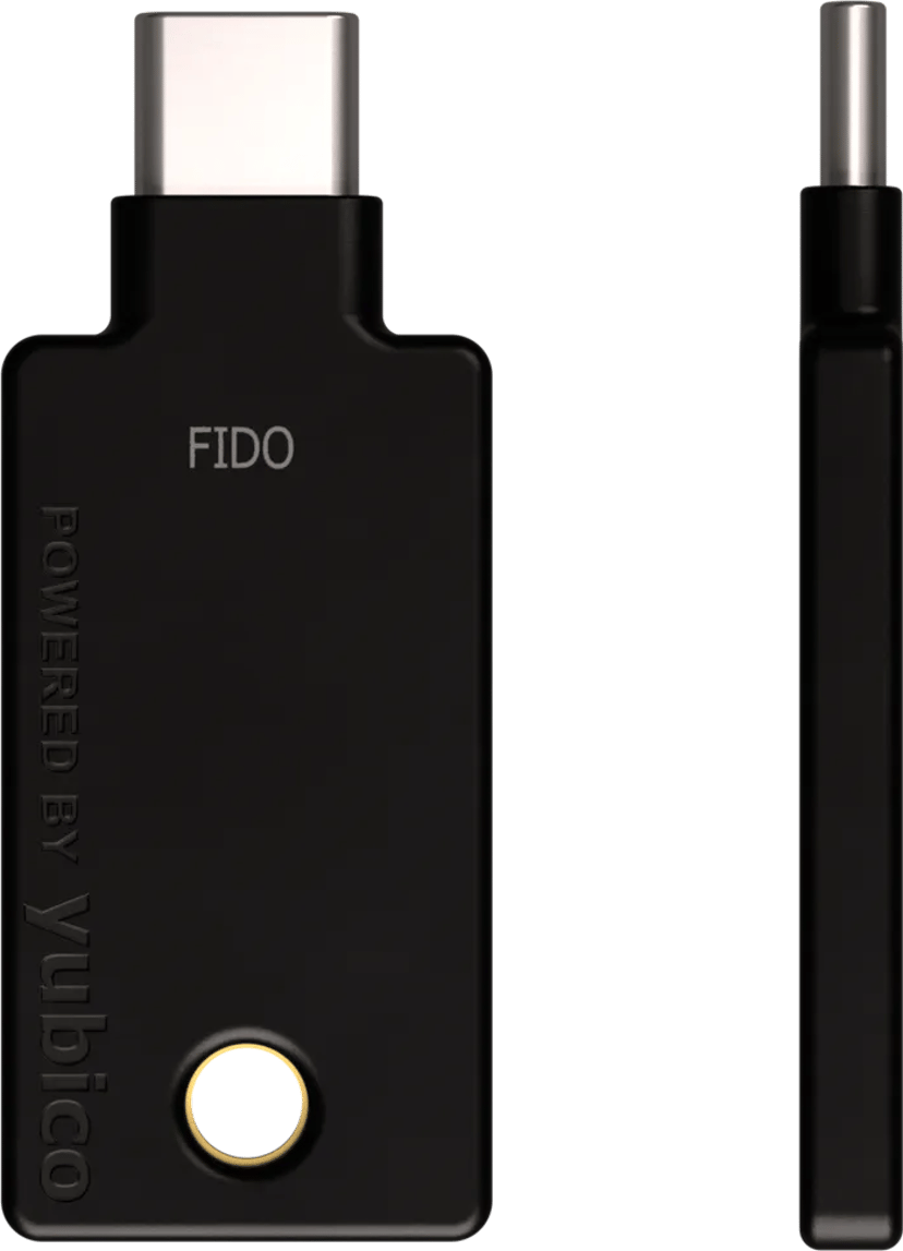 Product image slide 2