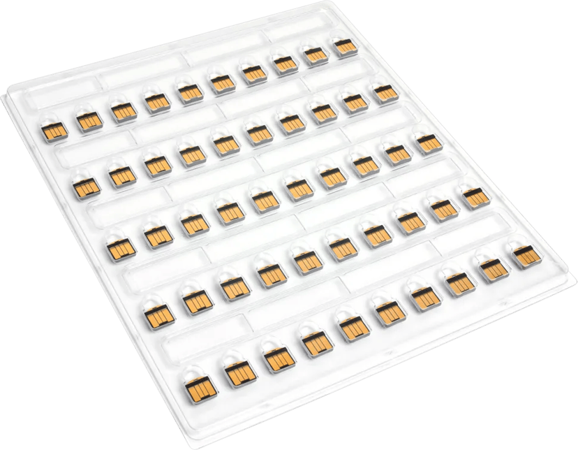 Product image slide 1