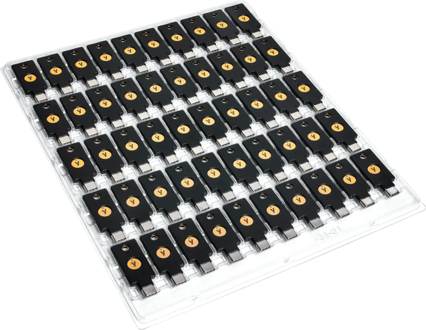 Product image slide 1