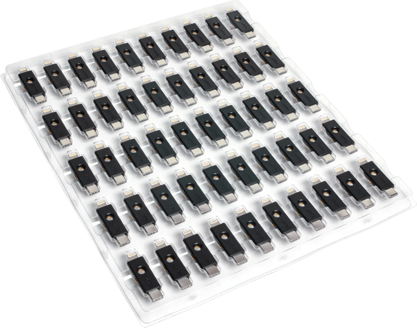 Product image slide 1