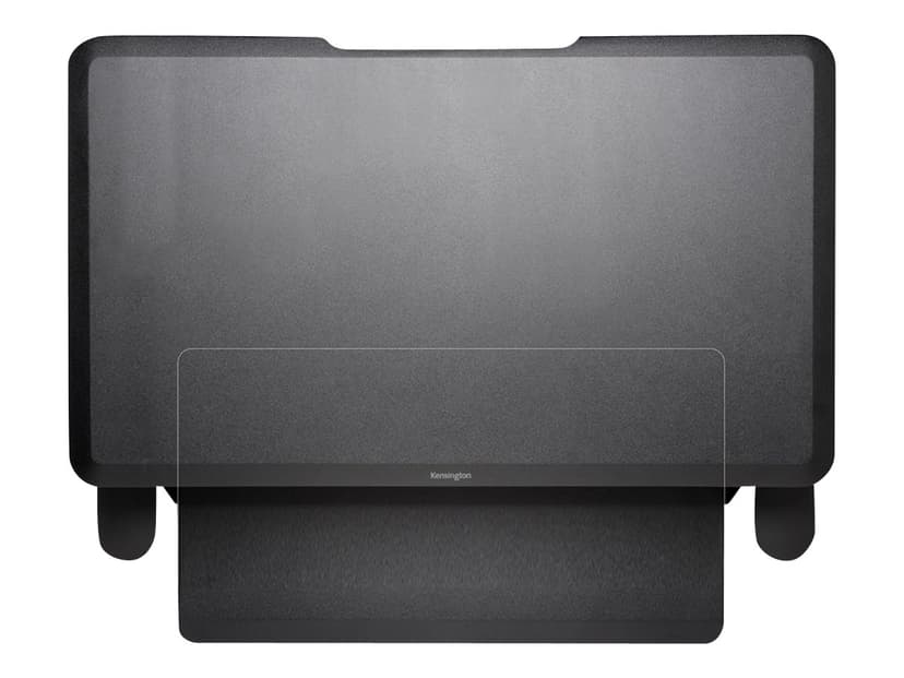 Kensington SmartFit Sit/Stand Desk