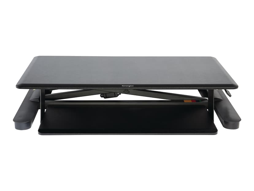 Kensington SmartFit Sit/Stand Desk