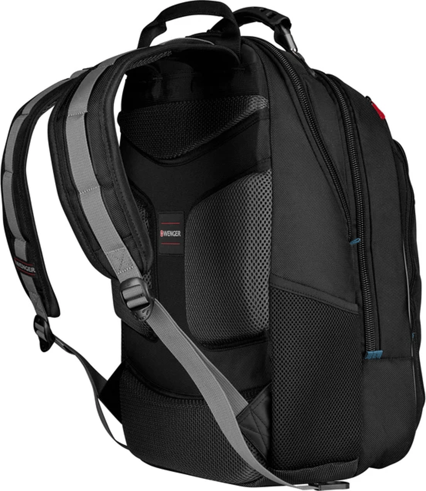 Product image slide 4