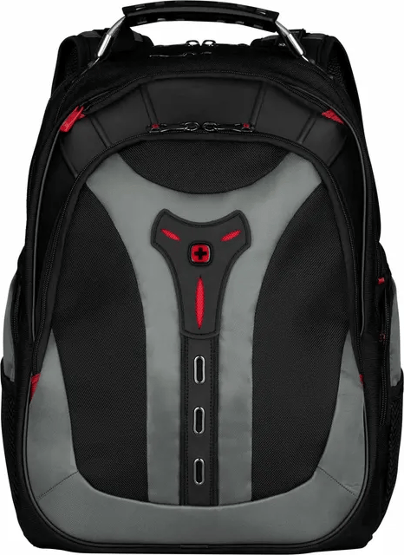 Product image slide 1