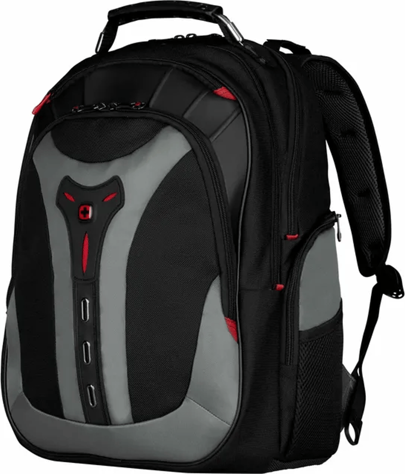 Product image slide 3