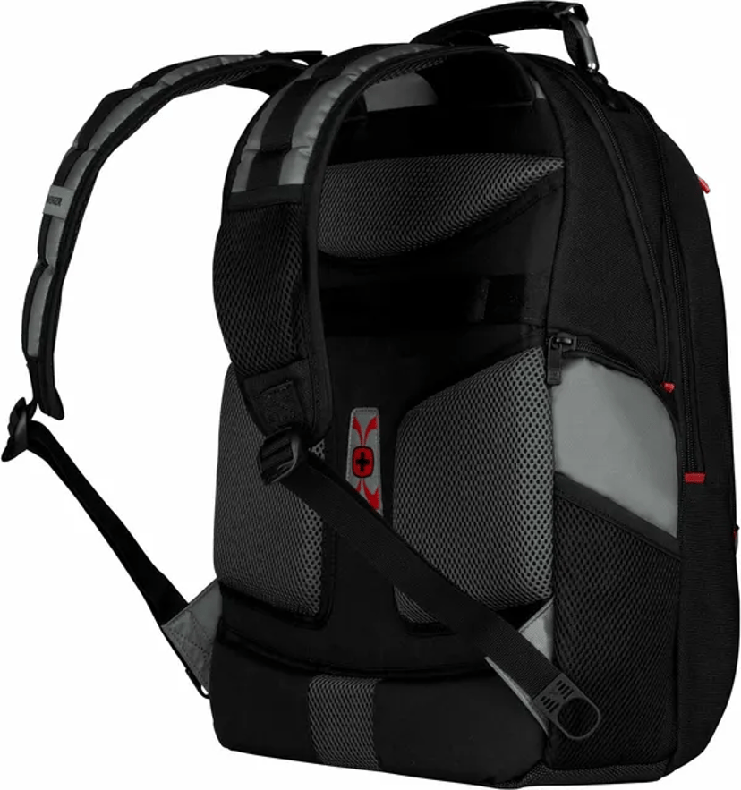 Product image slide 4