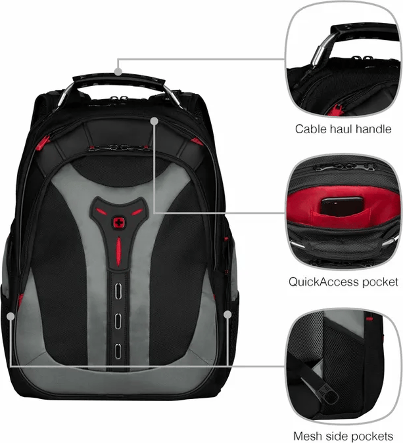 Product image slide 5