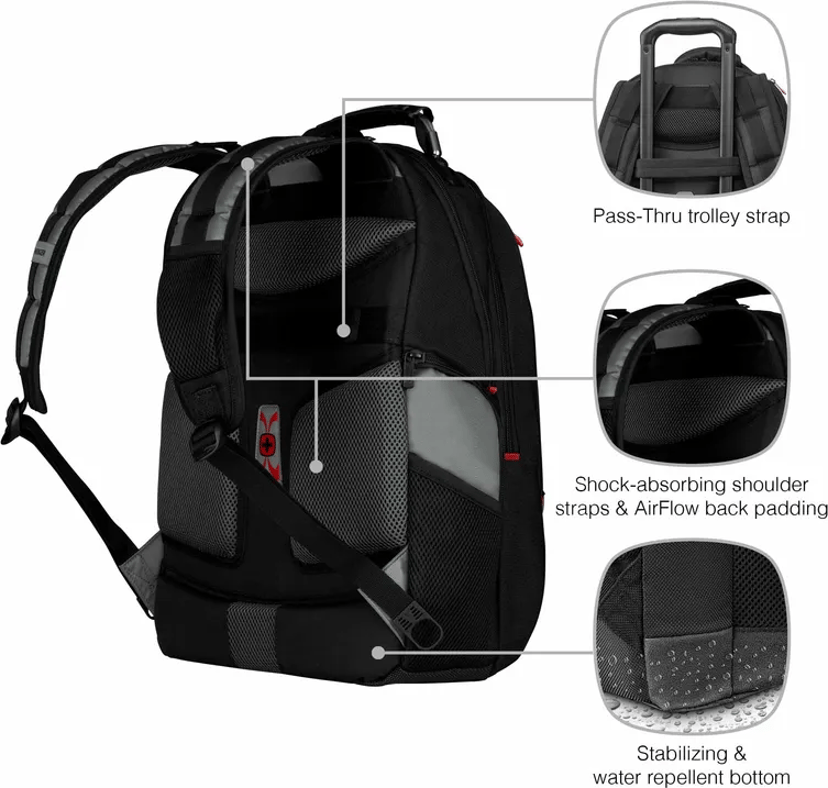 Product image slide 6