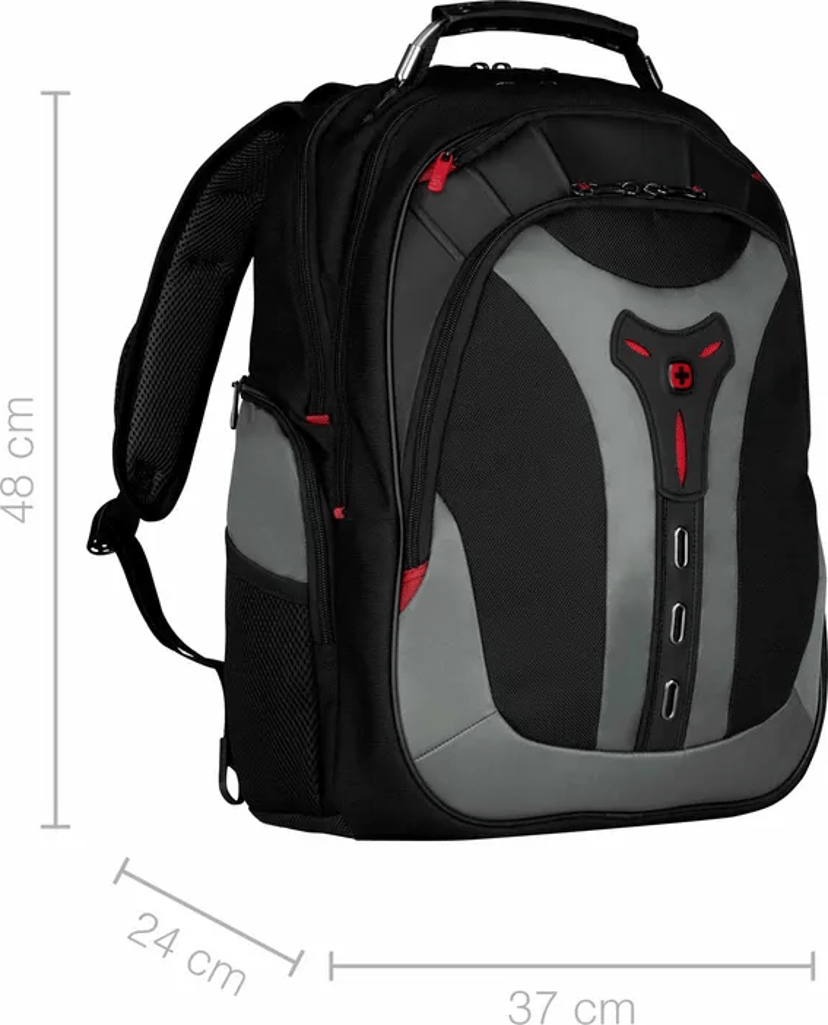 Product image slide 7