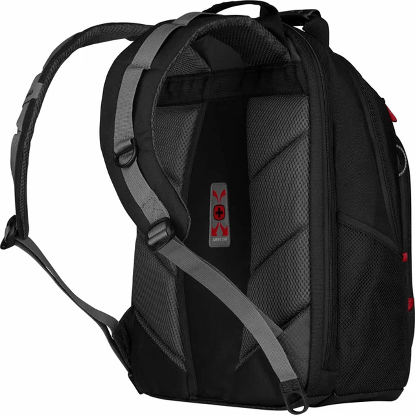 Product image slide 4