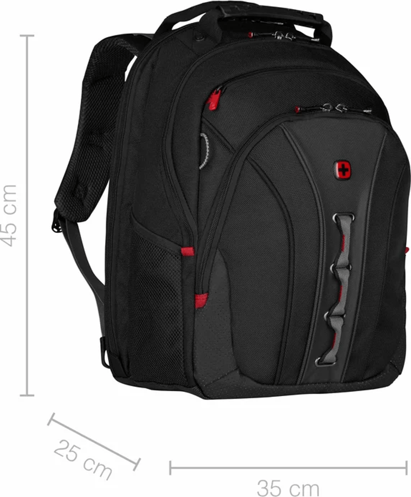 Product image slide 5