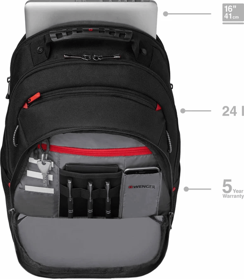 Product image slide 6