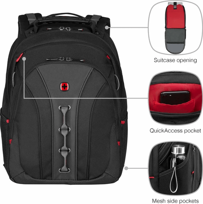 Product image slide 7
