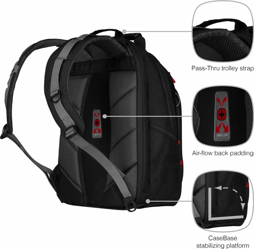 Product image slide 8