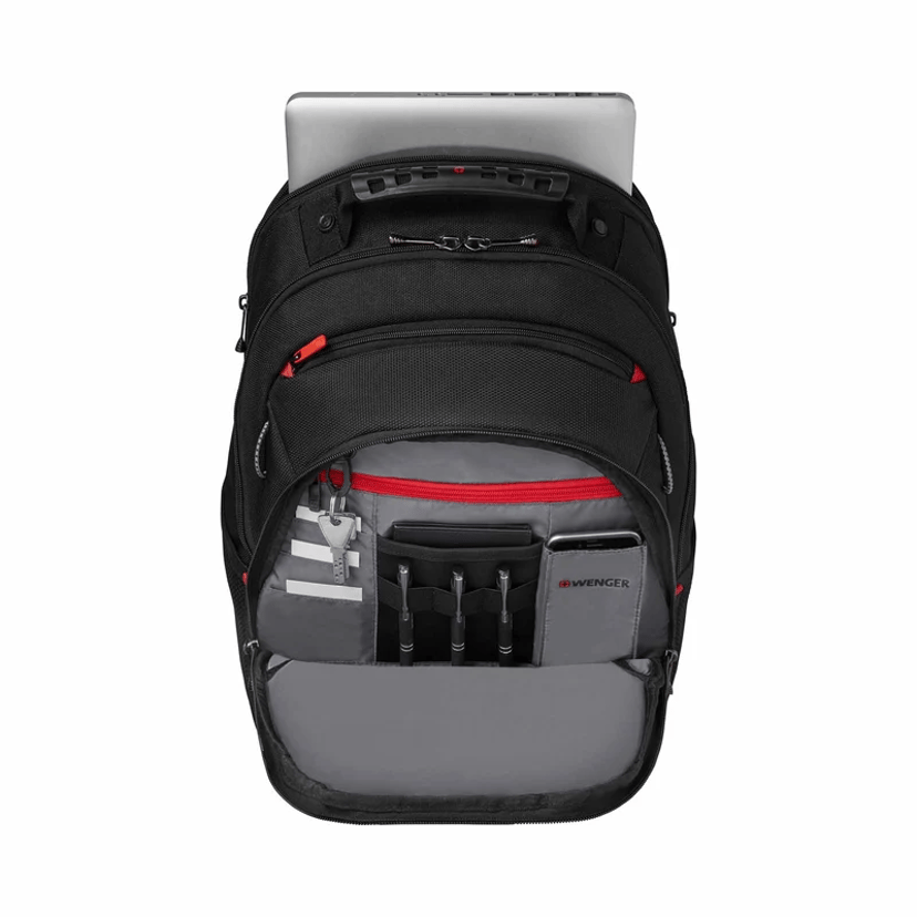 Product image slide 9